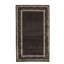 One-of-a-Kind 3' X 5' Area Rug