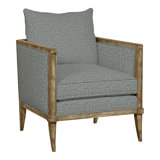 Cameo 28.5" Chair
