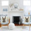 Housse de coussin 