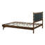 Ensemble de base de lit avec 2 tables de chevet-1917228127-1917228126
