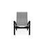 Kendall Outdoor Lounge Chair-939393776-935388351
