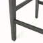 Tabouret de comptoir rembourré de 26 pouces-1241737982-1241737976-1241737979