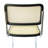 Cesca Cane Dining Side Chair-206067546