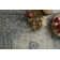 Adelbert Oriental Indoor Rug