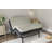 Gel Comfort Soft Mattress-791018476-791018486