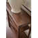 Surrey 60'' W Solid Wood Console Table