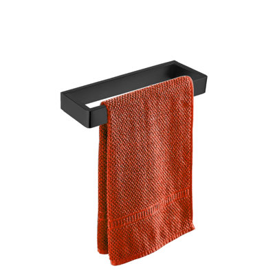 1 Wall Towel Bar