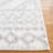 Ailie Performance Southwestern Rug-1521775741