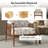 Avidite Arm Chair-121085775