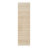 Shira Ombre Indoor Rug-929624500