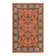 Hylan Oriental Indoor Rug