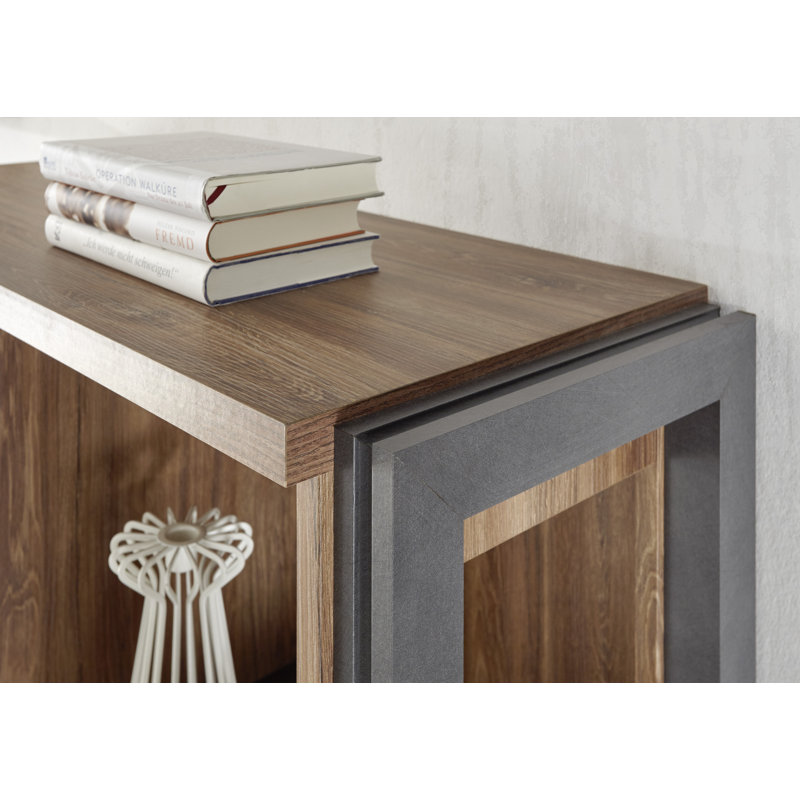 Hatfield Bookcase