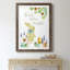 «All Things Bunny» - Reproduction encadrée sur papier-1084752110-1084752109
