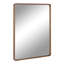 Miroir d'appoint Sherman-1881108864-1899687081