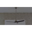 Ventilateur de plafond intelligent d'intérieur / extérieur à 3 pales Skylark avec trousse d'éclairage à DEL réglable CCT 2700K-3000K-4000K-5000K et télécommande incluse-1961297362-1961297363-1989766003