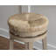 Tabouret de bar et de comptoir Granville-1593746146-1593746144