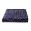 Ensemble de confort Kight-28213582