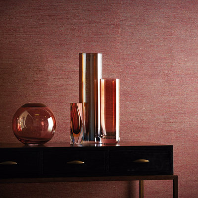 Anthology Peninsula 10.05m x 68.6cm Wallpaper Roll