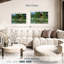 Alvord Ohara Lake House-107692797