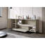 LOKET 180 Sideboard-136179750