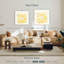 Abeille et abeille III-303683371
