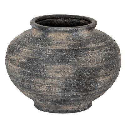 Catheline Handmade Ceramic Table Vase