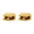 Polished Brass is out of stock