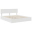 Bed-438314157-438314147