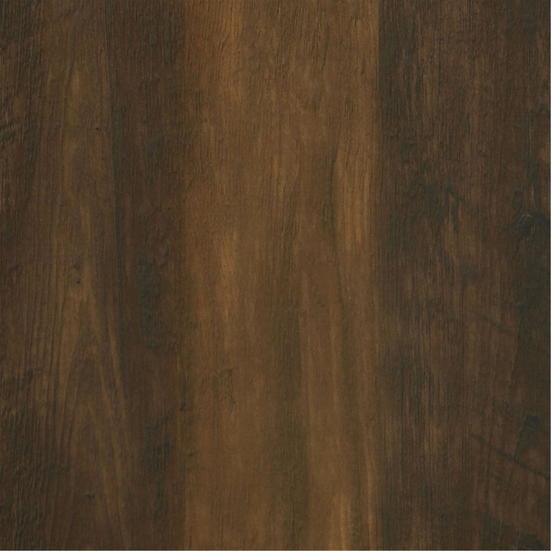 Table Eldridge