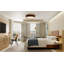 Strap Table Lamp-76652027