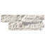 Grand livre 6X24 Fossil Stone