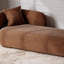 Chaise longue rembourrée Jalaal-205349363-205349365