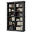 Bookshelf-1189433477