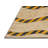 Gaphna Abstract Indoor Rug-442322866