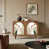 Light Walnut