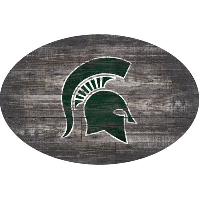 Entertainment Wall Decor