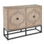 Accent Cabinet