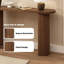 Console Gennari-2141174393-2115129442