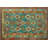 Ghada Wool Indoor Rug