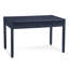 Pine Isle Writing Desk-1870029085-1767357668