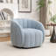 Fauteuil demi-tonneau pivotant-36863889