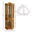 Vitrine lumineuse-16394762