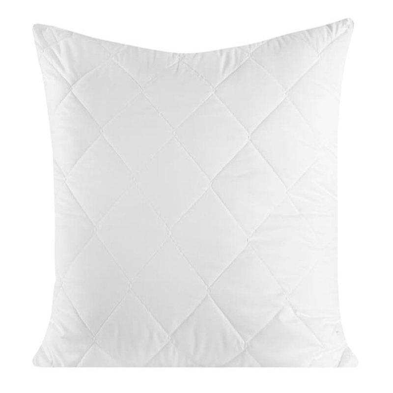 Microfiber Square Pillow Case