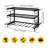 Garage Tool organizer