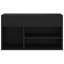 5 Pair Shoe Storage Bench-1231033362