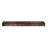 3 Piece Oak Floating Shelf-96904342