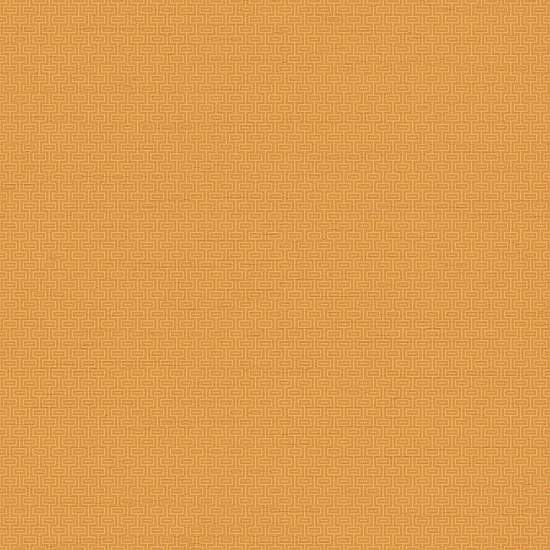 Roll, Yellow