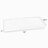 Osprey Outdoor Sunbrella Bench Cushion-27308942-125319218