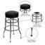 Tabouret de bar Piya-49300369-49300367
