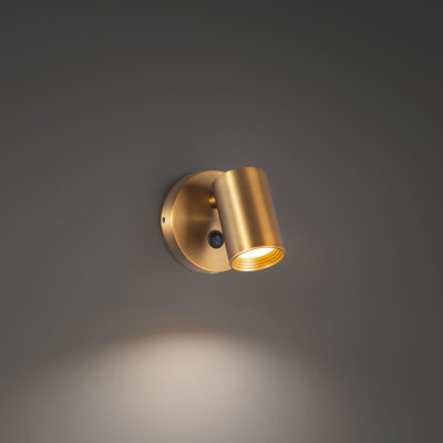 Kepler LED Spotlight
